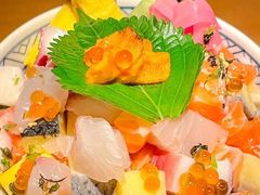 -王氏炉匠·烧鸟·居酒屋(双井店)