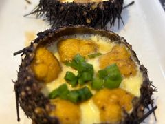 -旺角小渔村(幸福中路店)