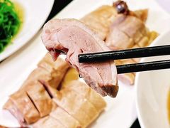 -丹楓雨露(乐基广场店)