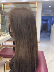 -镁连社·美联社