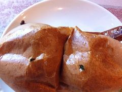 -檀香山咖啡(洋酒专门店)