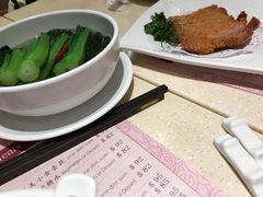 -池记(尖沙咀店)