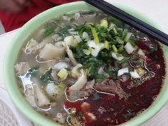 android_upload_pic-阿叶羊杂碎(前进街店)