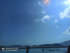-明记海鲜大排档(巽寮湾店)