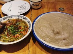 -集宁老馆子