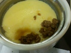 -71号豆汤饭·成都小馆(春熙路百盛店)