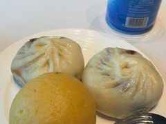 -二张农家菜(天通苑店)