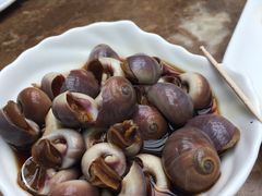 -小城故事·地道宁波味(月湖盛园店)