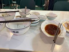 -辉程汤粉(沿江店)