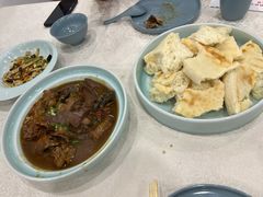 -洞庭家宴·头牌甲鱼(广渠门店)