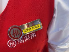 -海底捞火锅(吾悦广场店)