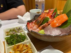 -鳗鲔·料理小馆