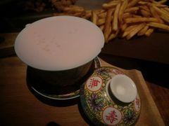 -蜉蝣酒吧(仓山万达店)