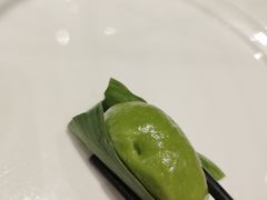 -眉州东坡(远洋未来广场店)