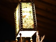 -天涯过客咖啡酒吧(定海古街店)