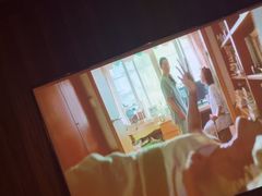 -江南足纪·影院足道·轻奢SPA(笋岗HALO广场店)