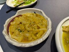 -老阊门菜馆(山塘街店)