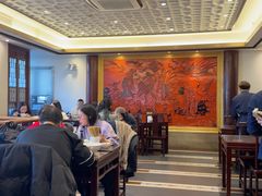 -德兴馆(广东路总店)