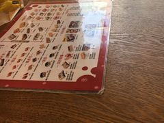 -N多寿司(恒隆店)