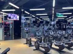 -舒适堡(宝地广场店)