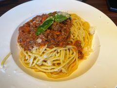 -FABIO’S费比欧披萨餐厅