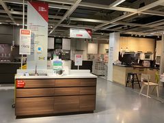-IKEA宜家家居(南京商场)