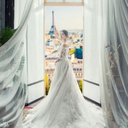 -THE QUEEN(北京店)