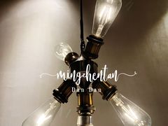 -滇铺子(欣都龙城店)