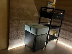 -水云空涧·沐足·采耳·按摩·SPA影院(琶洲店)