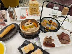 -翠园(北京王府中环店)