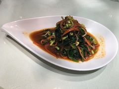 -马仕玖煲·融合菜·酥不腻烤鸭(人大店)