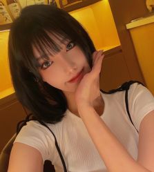-UnHair Salon