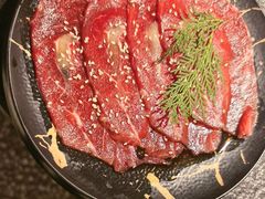 -嘿嘟嘟·肋条烧肉放题(爱融荟城店)