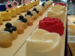 android_upload_pic-福州西湖大酒店·怡湖咖啡厅