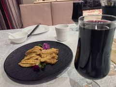 -花家怡园
