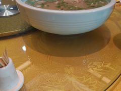 -蔡阿水羊肉店