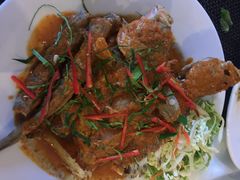 -Onion restaurant