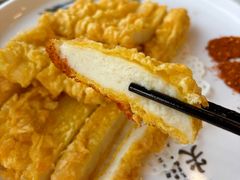 -黄家老店(晋安路店)