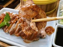 -紫光园(顺义店)