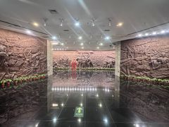 -中国唐山地震博物馆