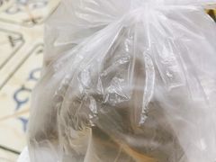 -芬芳甜品(同福路店)