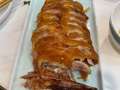 -正味如家饺子家常菜