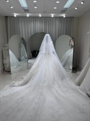 -LOVE SHINE婚纱·红鼎庄龙凤褂·妈妈装定制