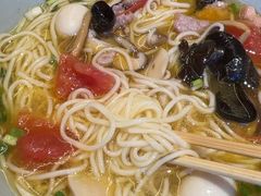 -好這口重庆小面(总店)