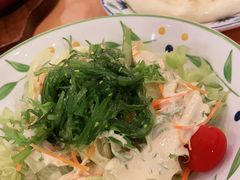 -萨莉亚意式餐厅(新洲家乐福店)