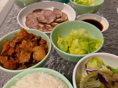 -故宫冰窖餐厅