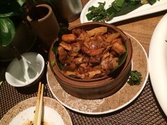 iphone_upload_pic-雀舞云南菜(乐客城店)