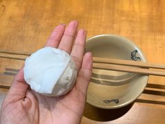 -白乐天毛肚火锅馆(解放碑店)