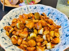 -大鸭梨烤鸭(石佛营店)
