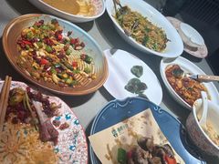 -春熙小馆(乘风庄店)